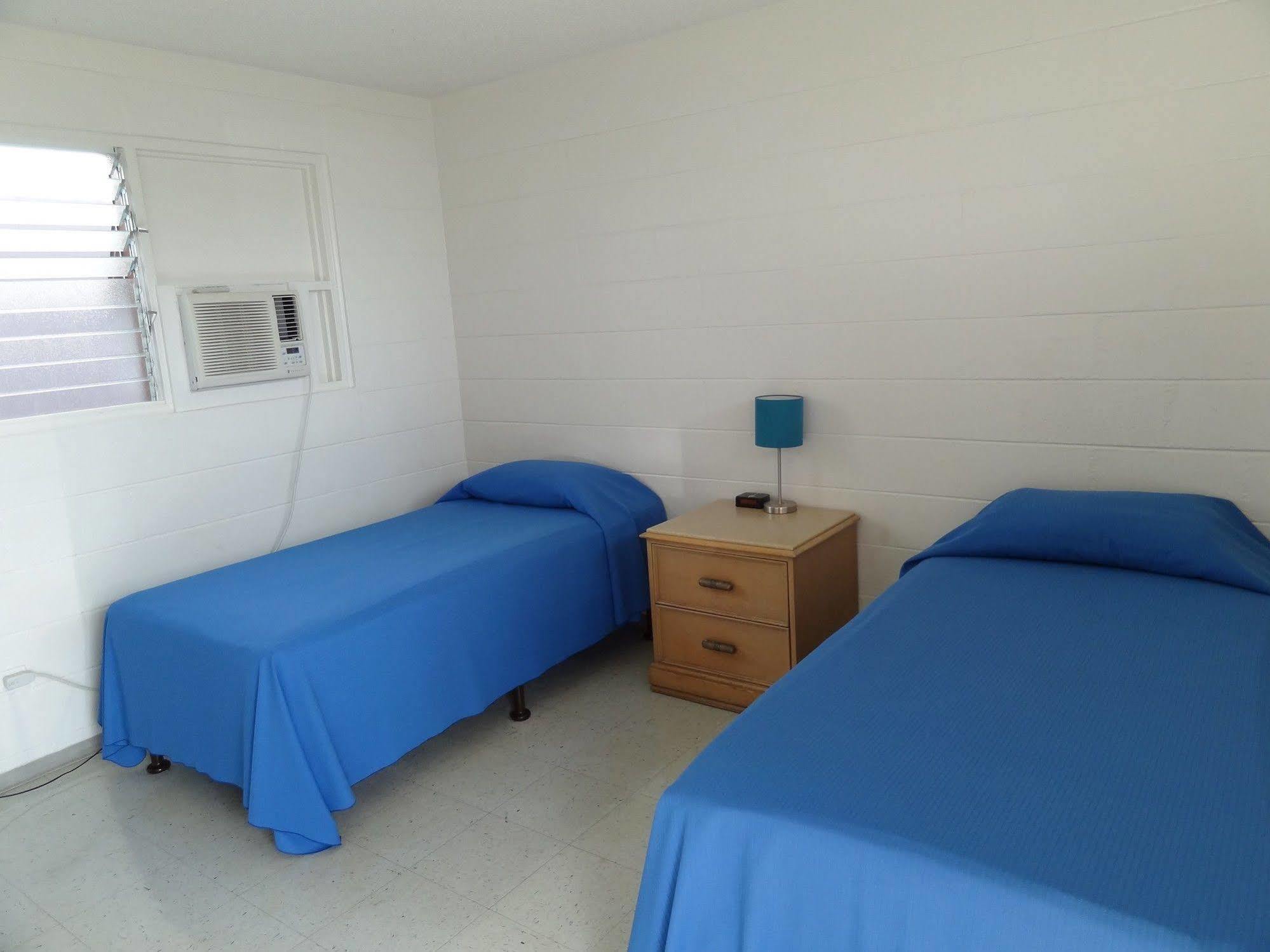 Tip Top Motel Lihue Extérieur photo